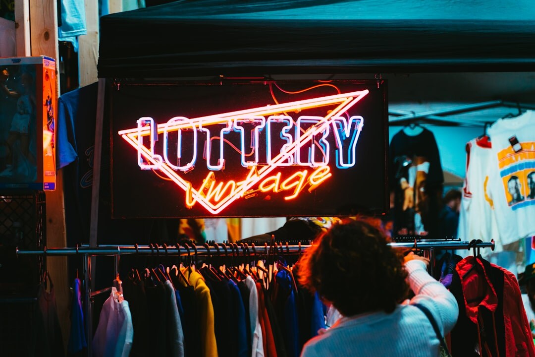 vintage luxury revival clothing